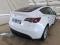 preview Tesla Model Y #3