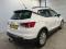 preview Seat Arona #1