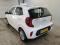 preview Kia Picanto #5