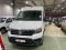 preview Volkswagen Crafter #1