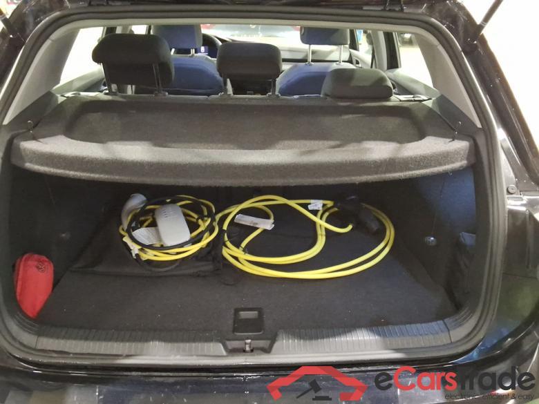 VOLKSWAGEN GOLF VIII 1.4 EHYBRID STYLE BUSINESS DSG #3