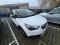 preview Opel Crossland X #1