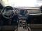 preview Volvo XC90 #4