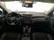 preview Nissan Qashqai #4