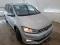 preview Volkswagen Touran #3