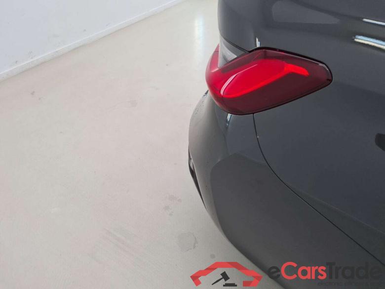 BMW 3-SERIE TOURING 2.0 318D AUT #5