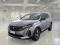 preview Peugeot 3008 #0