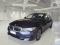 preview BMW 318 #0