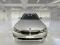 preview BMW 318 #5