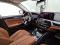preview BMW 518 #2