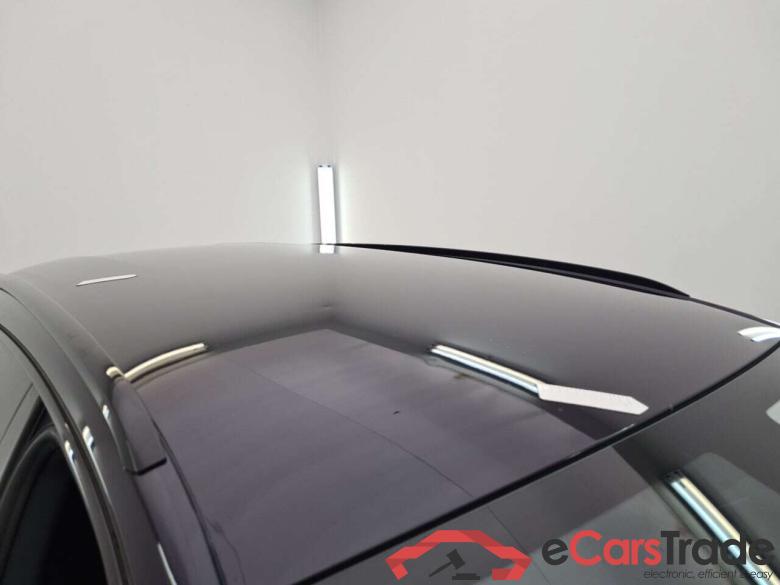 PEUGEOT 508 SW 1.2 PURETECH S&S ACTIVE PACK E #4