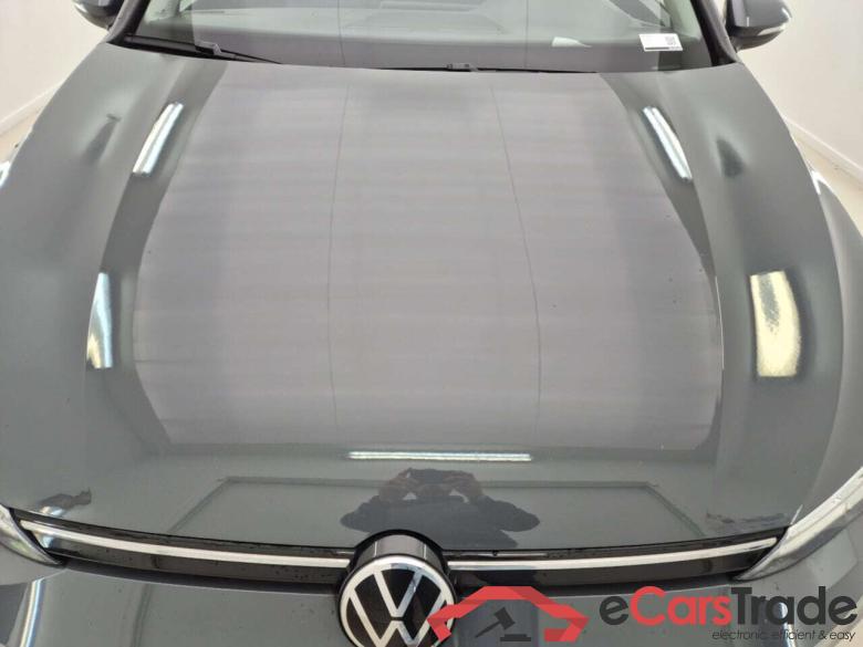 VOLKSWAGEN GOLF 1.0 TSI OPF LIFE #5