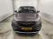 preview Opel Grandland X #0