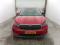 preview Skoda Enyaq #4