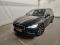 preview Volvo V60 #0