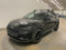 preview Audi Q3 #0