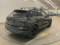 preview Audi Q3 #2