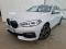 preview BMW 116 #0