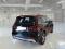 preview Mercedes GLB 200 #1