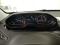 preview Peugeot 208 #5