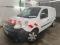 preview Renault Kangoo #0