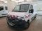preview Renault Master #0