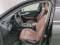 preview Audi A4 #4