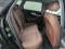 preview Audi A4 #5