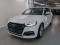 preview Audi Q5 #0
