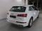 preview Audi Q5 #3