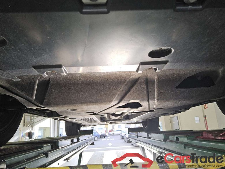 Renault Captur II (01.2020->) DE - SUV5 1.6 E-TECH Plug-in Hybrid 160 EU6d, Intens GPF (EURO 6d), 2020 - 2022 #5