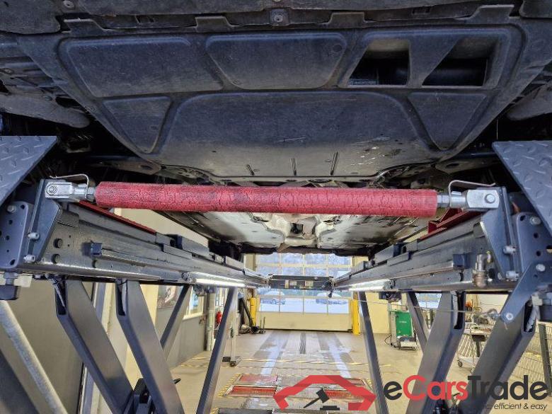 Volkswagen T-Roc (A11)(09.2017->2021) DE - SUV5 2.0 TSI EU6d, R 4Motion OPF (EURO 6d), 2020 - 2022 #5