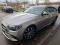 preview Mercedes E 300 #0