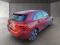 preview Mercedes A 250 #2