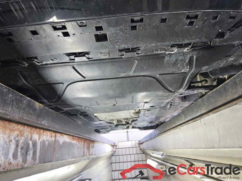 Audi A3 Sportback (8YA)(03.2020->) DE - LimS5 35 2.0 TDI EU6d, Sportback basis (EURO 6d), 2020 - 2024 #5