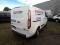 preview Ford Transit Custom #3
