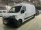 preview Renault Master #0