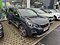 preview Peugeot 5008 #1
