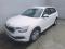 preview Skoda Kamiq #0