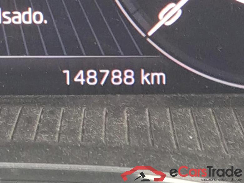 SKODA KAMIQ 1.0 TSI 81kW (110CV) DSG Ambition #5