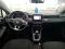 preview Renault Clio #4