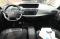 preview Citroen Grand C4 Picasso / SpaceTourer #2