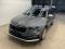 preview Skoda Superb #0
