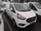 preview Ford Transit Custom #1