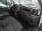 preview Ford Transit Custom #2
