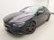 preview Mercedes CLA 250 #1