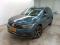 preview Volkswagen Tiguan #0