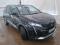 preview Peugeot 3008 #3