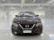 preview Nissan Qashqai #5
