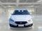 preview Seat Leon #5